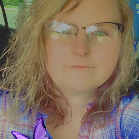 Hi am Jen 🙋🏼‍♀️Fibromyalgia Warrior 🦋 - Picture 7 of 13